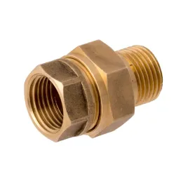 srubunek-mosiezny-prosty-1-1-2-aimsp040-2040