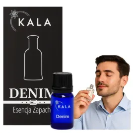 olejek-do-dyfuzora-kala-denim-10ml-zapach-meskich-perfum