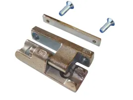zawias-burty-aluminiowej-l120-kpl-z-podkladka-i-srubami-ol-mot