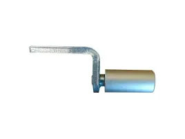 zawias-burty-aluminiowej-fi-12-kpl-do-przykrecenia-ol-mot
