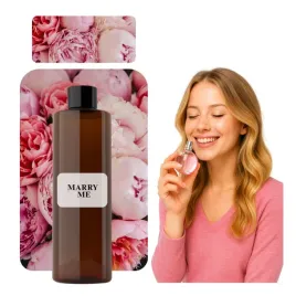 olejek-do-dyfuzora-marry-me-500ml-olejek-o-zapachu-damskich-perfum