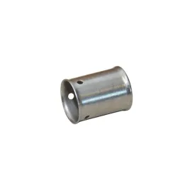 kolnierz-metalowy-do-zlaczek-idmar-pex-16mm-system-zaprasowywany-pexszak
