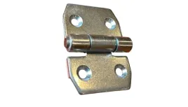 zawias-burty-aluminiowej-ol-mot