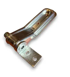 zawias-burty-aluminiowej-dlugi-l178-b-mocny