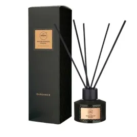 aroma-patyczki-zapachowe-mascarade-masai-50ml-odswiezacz