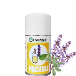 neutralizator-powietrza-freshtek-one-shot-paczula-250ml-wklad
