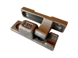 zawias-burty-aluminiowej-l90-l93-kpl-do-wspawania-ol-mot