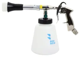 benbow-056-pistolet-pioracy-do-czyszczenia-tapicerki