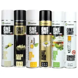 one-shot-zestaw-neutalizator-zapachow-6szt