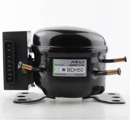 kamper-jacht-lodowka-12-24v-sprezarka-r134a-bd50f