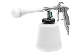 benbow-pro-102-pistolet-pioracy-pneumatyczny-do-sprezarki