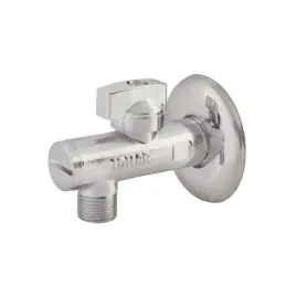zawor-kulowy-katowy-z-filtrem-1-2x3-4-alkf1-2x3-4-6001