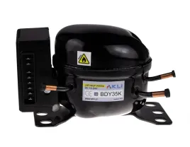 kamper-jacht-lodowka-12-24v-sprezarka-r600a