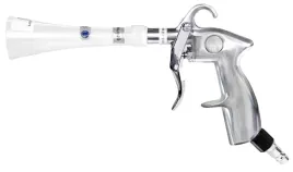 benbow-008-pistolet-do-przedmuchu-pneumatyczny-do-sprezarki