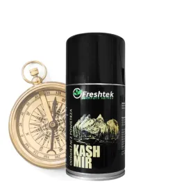 neutralizator-powietrza-freshtek-one-shot-kaszmir-250ml-wklad
