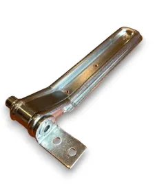 zawias-burty-aluminiowej-dlugi-l274-b-mocny