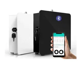 dyfuzor-zapachow-tv100-100m2-elektryczny-zimna-dyfuzja-aromatyzacja-wnetrz