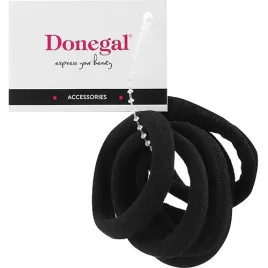 donegal-zestaw-gumek-gumki-ozdoby-do-wlosow-6-sztuk-fa-5625