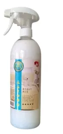 hotellux-odswiezacz-powietrza-1l-bialy-mis