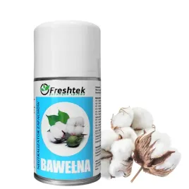 neutraliator-freshtek-one-shot-250ml-odswiezacz-powietrza-wklad-bawelna