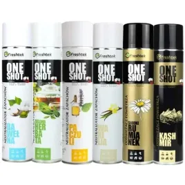 zestaw-freshtek-one-shot-odswiezacz-powietrza-zapachy-6szt