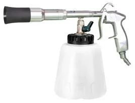 benbow-104-pistolet-pranie-czyszcenie-tapicerki-plastikow
