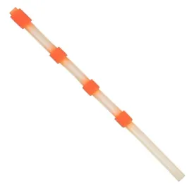 benbow-017-classic-wezyk-do-pistoletu-suszacego-rurka