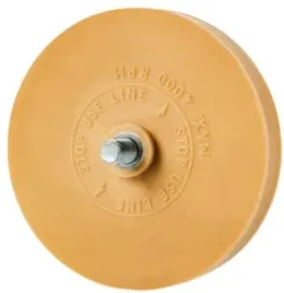 benbow-116-gumowy-krazek-pad-do-usuwania-kleju-naklejek