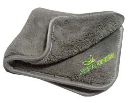 mikrowlokno-supreme-40x40cm-1000g-m2-mikrofibra-sciereczka