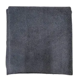 mikrofibra-sciereczka-40x40cm-mikrowlokno-385g-m2