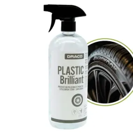 draco-plastic-brilliant-czernidlo-or-pielegnacja-tworzyw-sztucznych-i-gumy