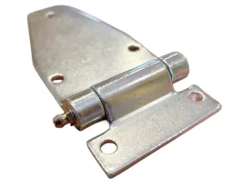 zawias-burty-aluminiowej-z-kalamitka-i-podkladka-gumowa