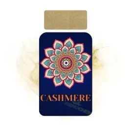 cashmere-500ml-profesjonalny-olejek-zapachowy-do-dyfuzora-elektrycznego