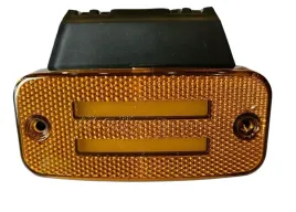 lampa-obrysowa-led-neon-obrysowka-podwieszana-pomaranczowa-12-24v