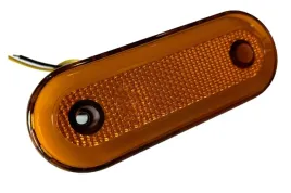 lampa-obrysowa-led-neon-obrysowka-pomaranczowa-12-24v