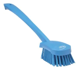 vikan-41863-szczotka-do-szorowania-z-dluga-raczka
