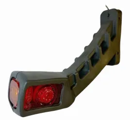 lampa-obrysowa-led-obrysowka-na-wysiegniku-lewa-12-24v-ol-mot