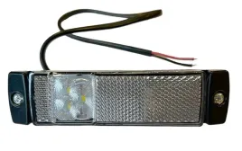 lampa-obrysowa-led-obrysowka-biala-ol-mot