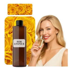 olejek-do-dyfuzora-5th-avenue-100ml-zapach-damskich-perfum