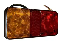 lampa-tylna-led-12-24v