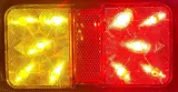 lampa-tylna-led-12-24v-stan-nowy