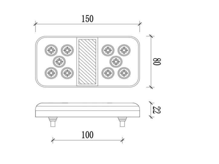 lampa-tylna-led-12-24v