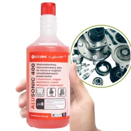 plyn-do-myjek-ultradzwiekowych-alusonic-koncentrat-do-aluminium-i-metali