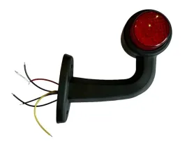lampa-obrysowa-led-na-wysiegniku-prawa
