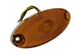 lampa-obrysowa-led-obrysowka-pomaranczowa-12-24v-ol-mot