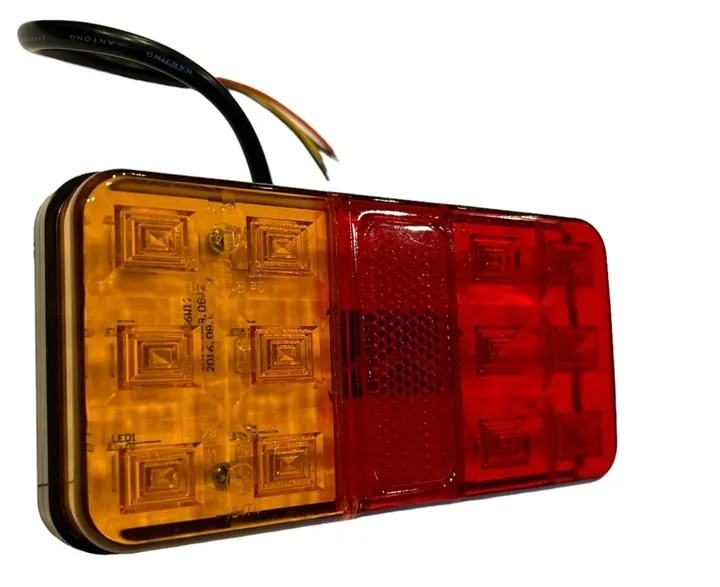 lampa-tylna-led-12-24v