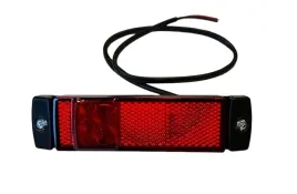 lampa-obrysowa-led-obrysowka-czerwona