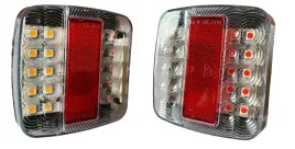 lampa-tylna-led-12-24v-2-szt-komplet-ol-mot