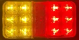 lampa-tylna-led-12-24v-stan-nowy