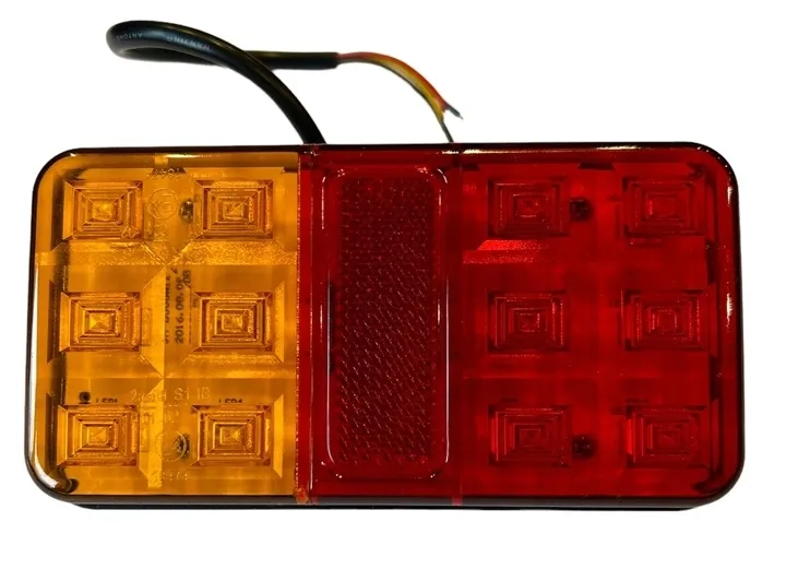 lampa-tylna-led-12-24v-numer-katalogowy-czesci-sub32120df
